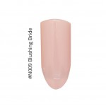 Gel It Up Ημιμόνιμο Βερνίκι Νυχιών N009 Blushing Bride ,11ml Gel It Up Ημιμόνιμο Βερνίκι Νυχιών N009 Blushing Bride ,11ml