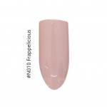 Gel It Up Ημιμόνιμο Βερνίκι Νυχιών N010 Frappelicious ,11ml Gel It Up Ημιμόνιμο Βερνίκι Νυχιών N010 Frappelicious ,11ml