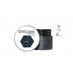 Gel It Up Origami Gel Μεταλλικό Μπλε Mb01 5G Gel It Up Origami Gel Μεταλλικό Μπλε Mb01 5G