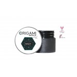 Gel It Up Origami Gel Μεταλλικό Πράσινο Mg01 5G Gel It Up Origami Gel Μεταλλικό Πράσινο Mg01 5G
