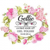 GELLIE