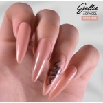 Gellie Acrygel Cover Nude 60ml