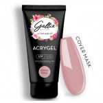 Gellie Acrygel Cover Mask 60ml
