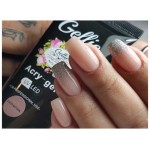 Gellie Acrygel Cover Natural 30ml