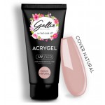 Gellie Acrygel Cover Natural 60ml