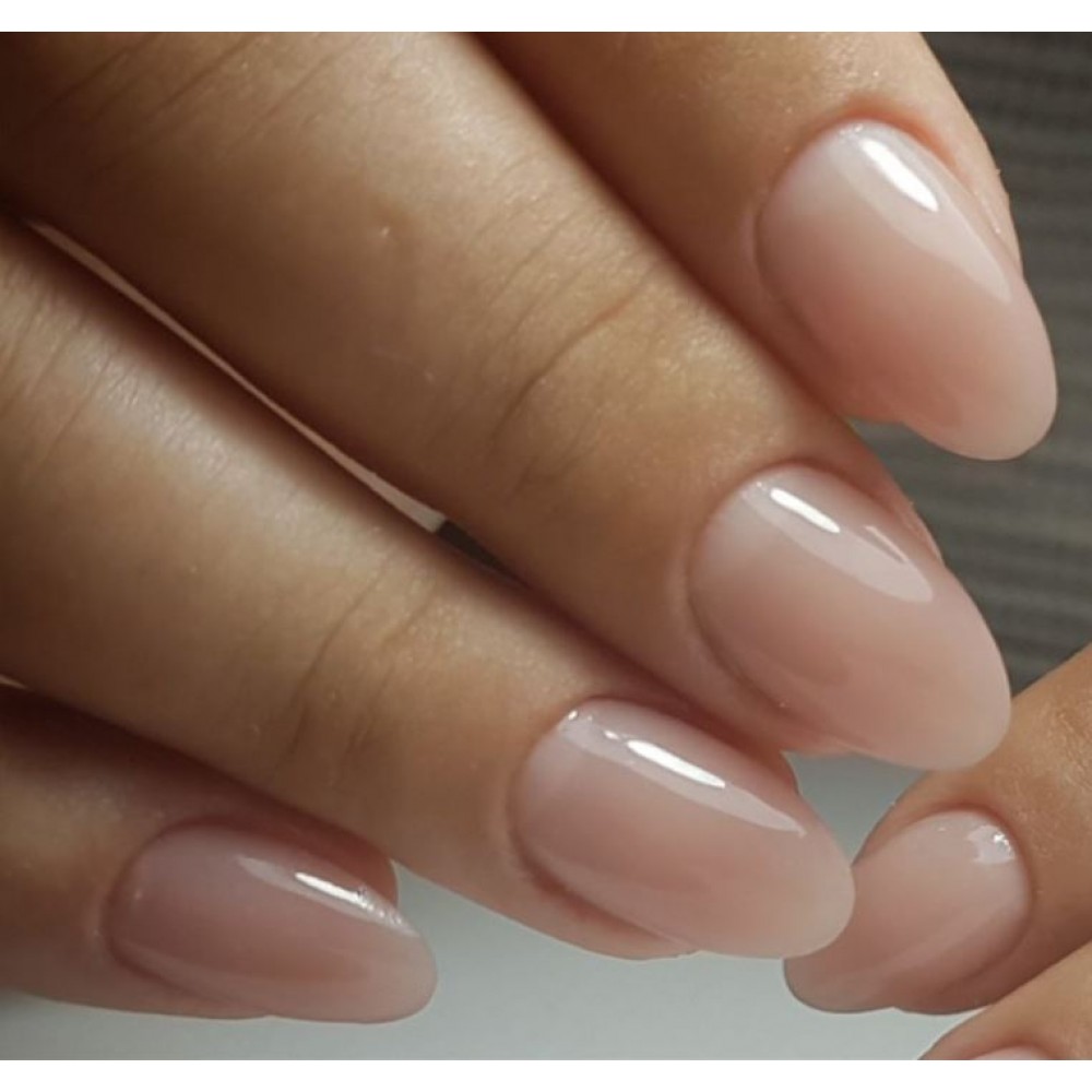 Gellie Acrygel Cover Natural 60ml