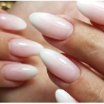 Gellie Acrygel Baby Boomer Pink 60ml