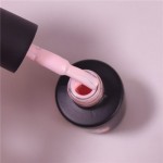 Gellie Ημιμόνιμο Βερνίκι Νυχιών SS03, 10ml Gellie Ημιμόνιμο Βερνίκι Νυχιών SS03, 10ml