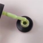 Gellie Ημιμόνιμο Βερνίκι Νυχιών SS02, 10ml Gellie Ημιμόνιμο Βερνίκι Νυχιών SS02, 10ml