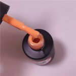 Gellie Ημιμόνιμο Βερνίκι Νυχιών SS07, 10ml Gellie Ημιμόνιμο Βερνίκι Νυχιών SS07, 10ml