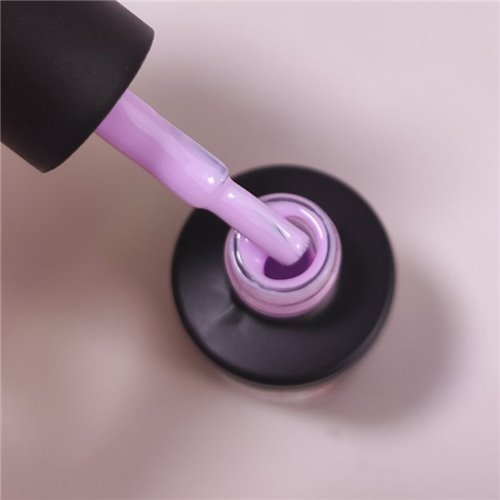 Gellie Ημιμόνιμο Βερνίκι Νυχιών SS10, 10ml