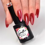 Gellie Ημιμόνιμο Βερνίκι Νυχιών – Diamond Cat Eye 06 ,10ml Gellie Ημιμόνιμο Βερνίκι Νυχιών – Diamond Cat Eye 06 ,10ml