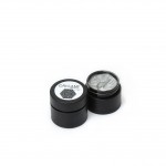 Gel It Up Origami Gel Metallic Silver Msv, 5G Gel It Up Origami Gel Metallic Silver Msv, 5G