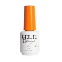 Gel It Up Ημιμόνιμο Βερνίκι Νυχιών Flower Power Blossom ,15ml