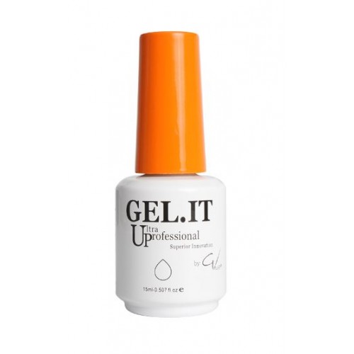 Gel It Up Ημιμόνιμο Βερνίκι Νυχιών Flower Power Blossom ,15ml
