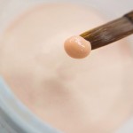 Gel It Up Compete Acrylic Powder Cover 35gr