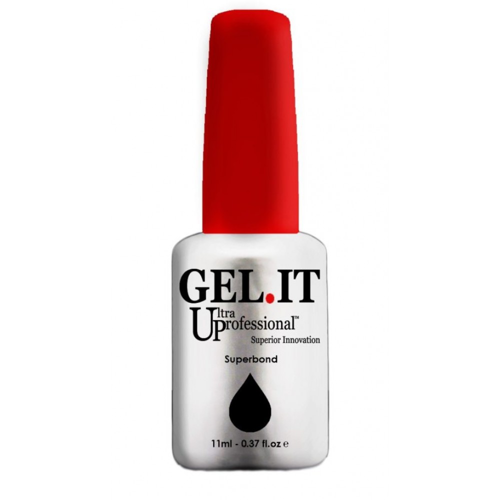 Gel It Up  Superbond ,11ml