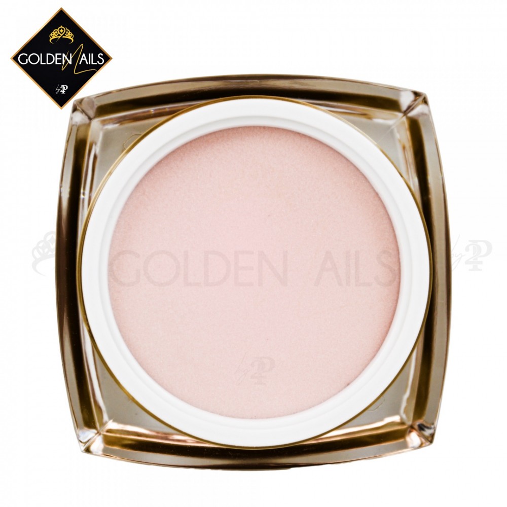 Golden Nails Σκόνη Ακρυλικού Cover Camouflage Rose 50gr Golden Nails Σκόνη Ακρυλικού Cover Camouflage Rose 50gr