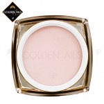 Golden Nails Σκόνη Ακρυλικού Cover Camouflage Rose 50gr Golden Nails Σκόνη Ακρυλικού Cover Camouflage Rose 50gr
