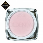 Golden Nails Σκόνη Ακρυλικού Sweet Pink 50gr