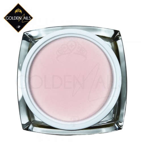 Golden Nails Σκόνη Ακρυλικού Sweet Pink 100gr