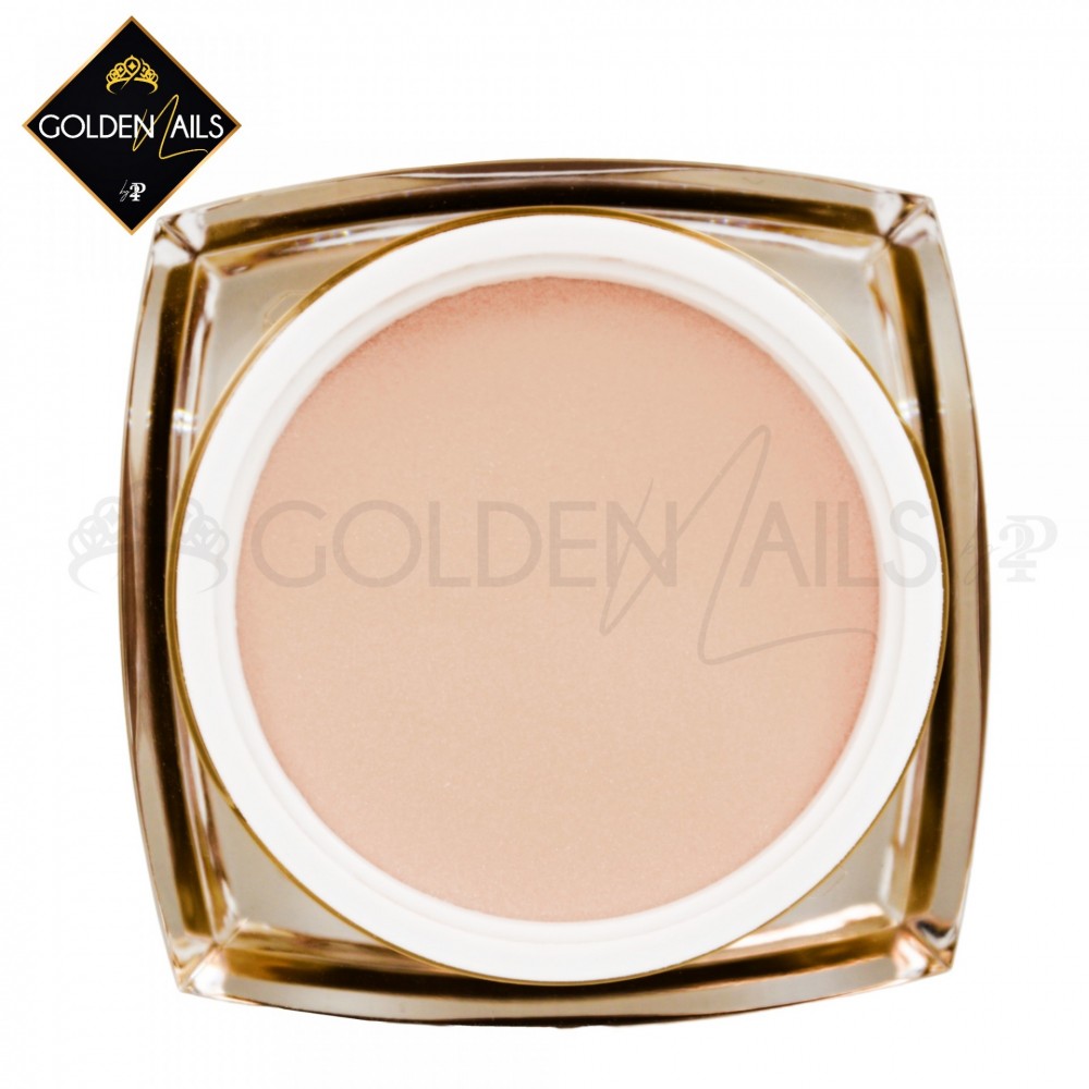 Golden Nails Σκόνη Ακρυλικού Original Skin 15gr