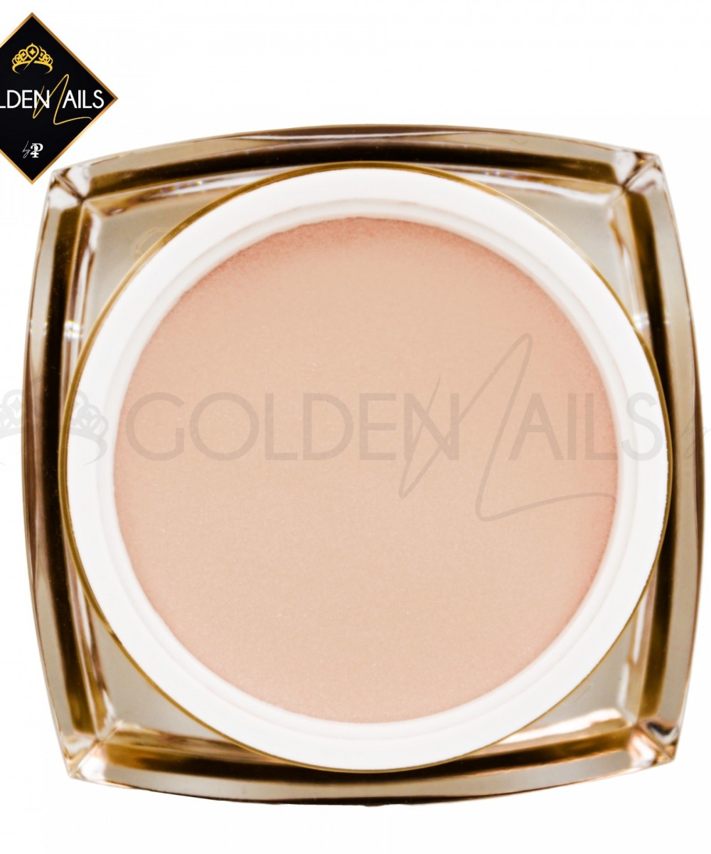 Golden Nails Σκόνη Ακρυλικού Original Skin 15gr