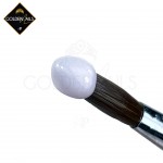 Golden Nails Σκόνη Ακρυλικού Bride Pink (Perla Powder) 15gr Golden Nails Σκόνη Ακρυλικού Bride Pink (Perla Powder) 15gr