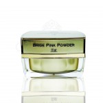 Golden Nails Σκόνη Ακρυλικού Bride Pink (Perla Powder) 15gr Golden Nails Σκόνη Ακρυλικού Bride Pink (Perla Powder) 15gr
