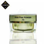 Golden Nails Σκόνη Ακρυλικού Bride Pink (Perla Powder) 50gr