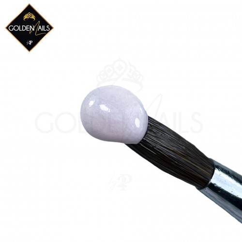 Golden Nails Σκόνη Ακρυλικού Bride Pink (Perla Powder) 50gr