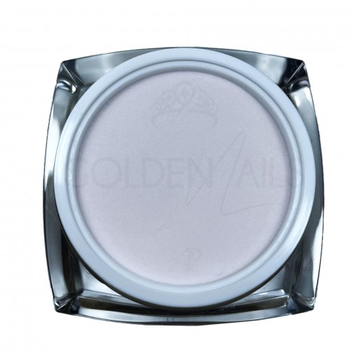 Golden Nails Σκόνη Ακρυλικού Bride Pink (Perla Powder) 50gr