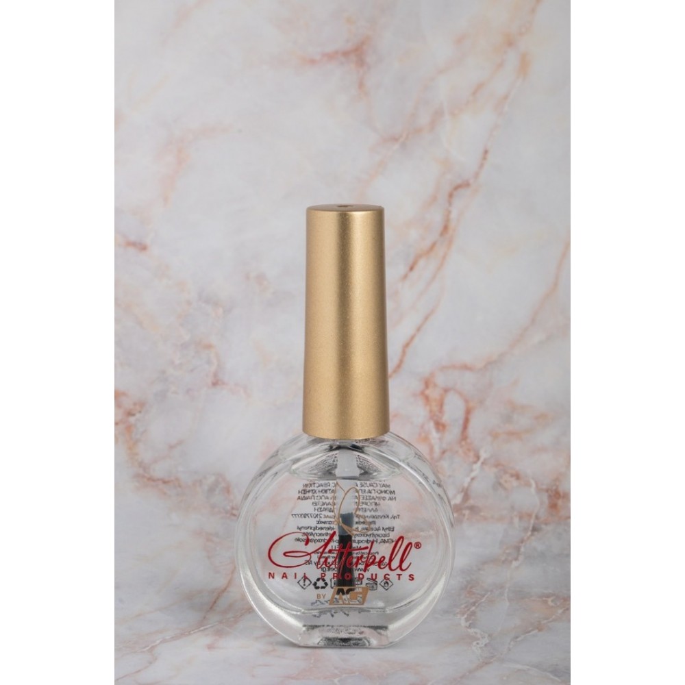 Glitterbell Superbond  acid free 15ml