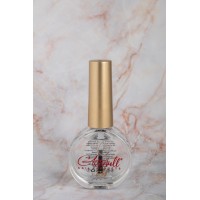 Glitterbell Superbond  acid free 15ml
