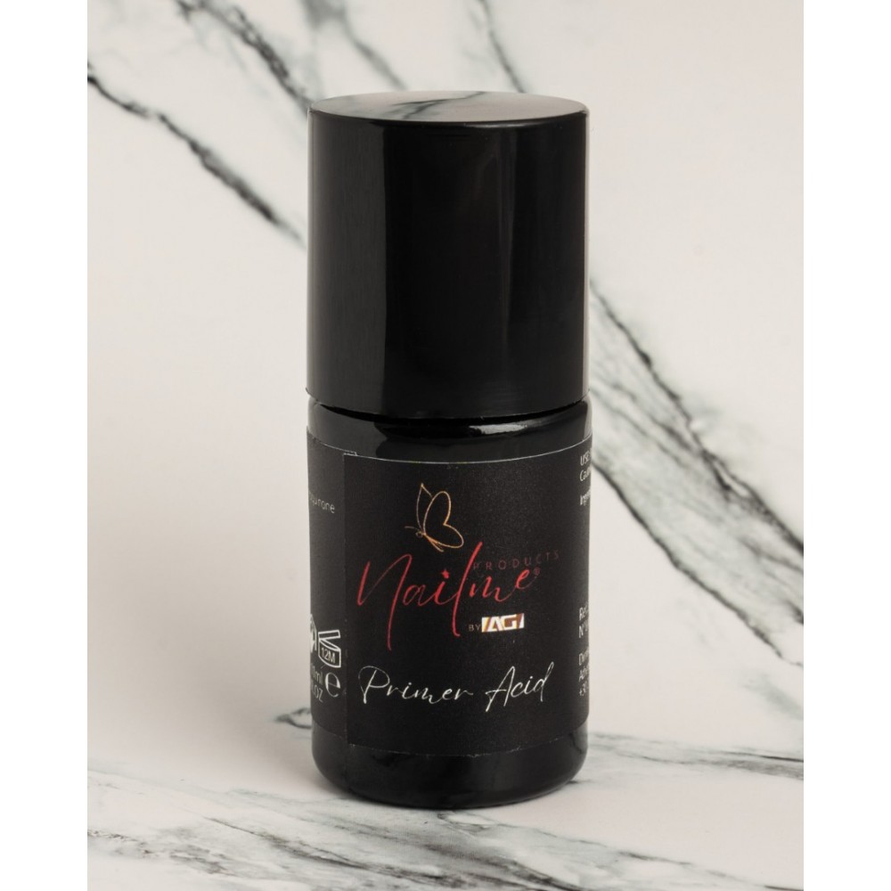 Nailme Primer Acid 11ml
