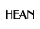 HEAN