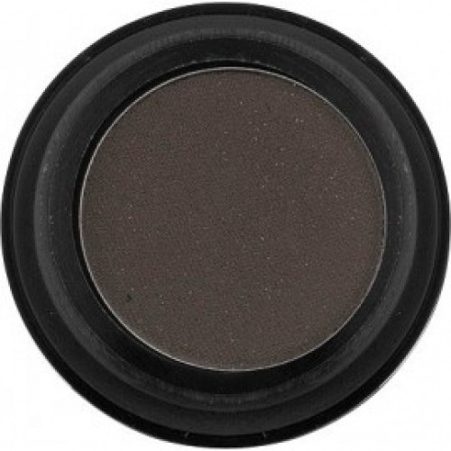 Hean Eyeshadow & Eyebrow 404