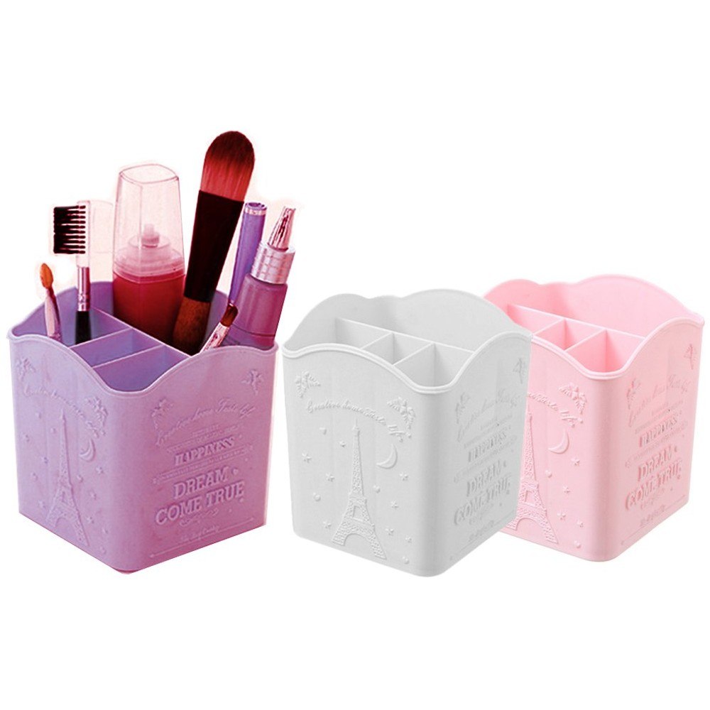Nm Σταντ Για Διάφορα Εργαλεία PINK * WHITE *