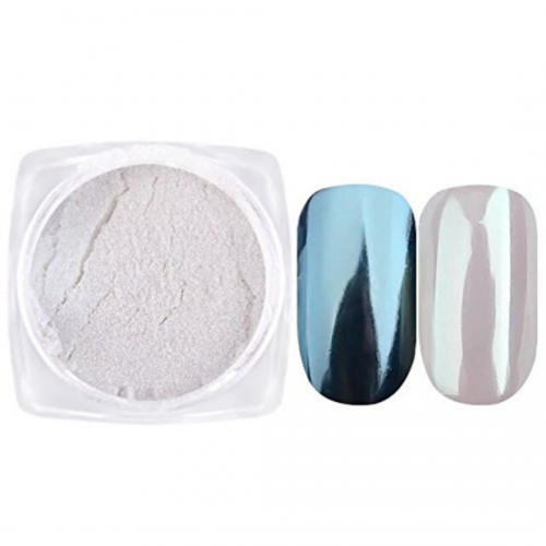 J.K Shell Powder 01 (021834)