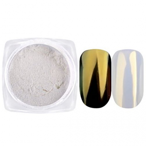 J.K Shell Powder 02 (021835)