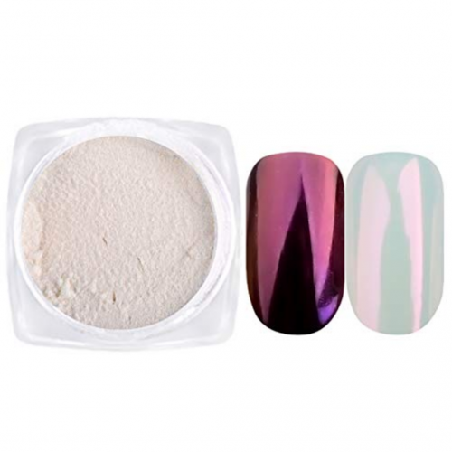 J.K Shell Powder 03 (021836)