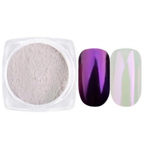 J.K Shell Powder 04 (021837)