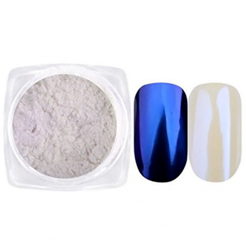 J.K Shell Powder 05 (021838)