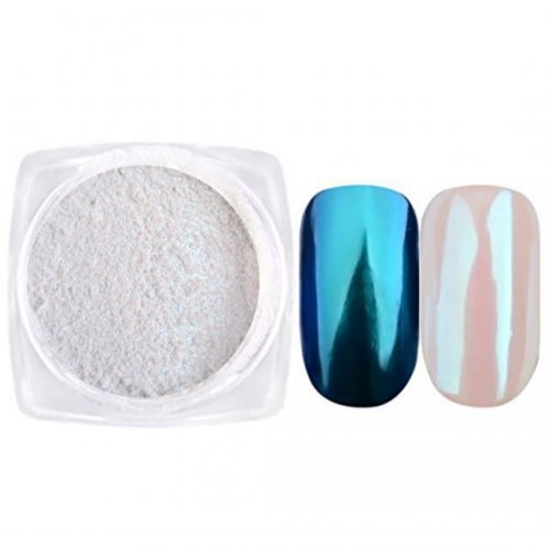 J.K Shell Powder 06 (021839)