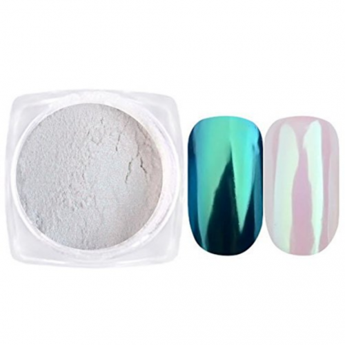 J.K Shell Powder 07 (021840)
