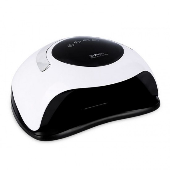 FEL ΕΠΑΓΓΕΛΜΑΤΙΚΟ ΦΟΥΡΝΑΚΙ ΝΥΧΙΩΝ 120W (29454) FEL ΕΠΑΓΓΕΛΜΑΤΙΚΟ ΦΟΥΡΝΑΚΙ ΝΥΧΙΩΝ 120W (29454)