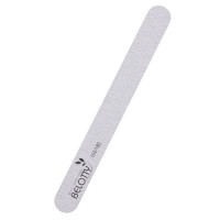 Belotty Λίμα Ίσια Ζέβρα 100/180