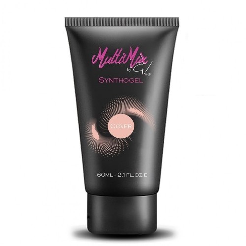 Gel It Up  Multimix Synthogel (Polygel) Cover 60ml