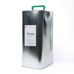 Ασετόν 4L Ασετόν 4L