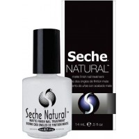 Seche Natural 14ml